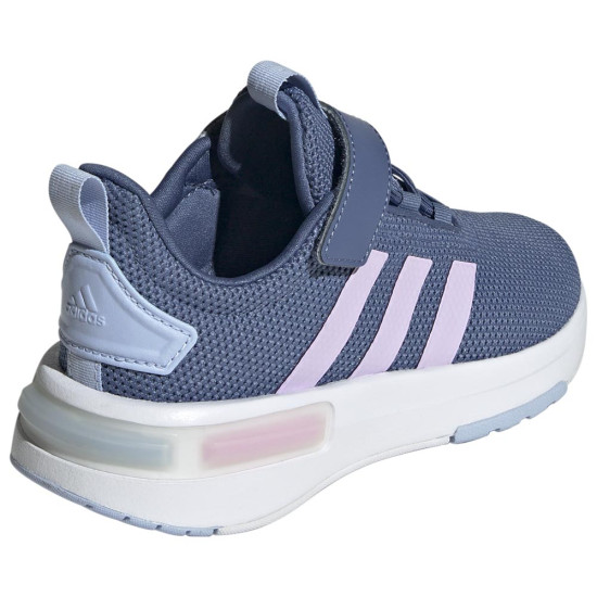 Adidas Racer TR23 EL K